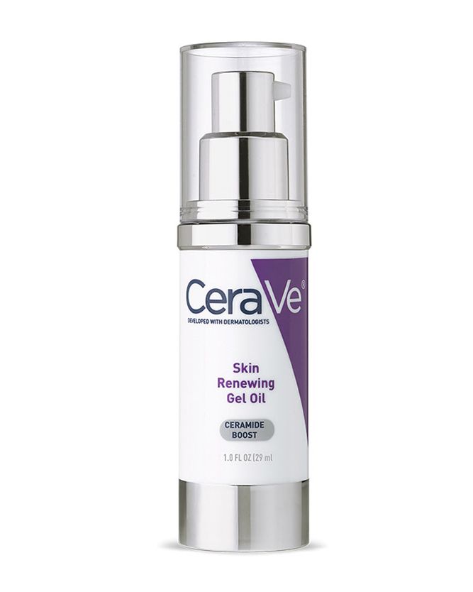 CeraVe