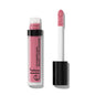 e.l.f. Lip Plumping Gloss