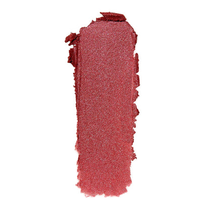 e.l.f. Luminous Putty Blush