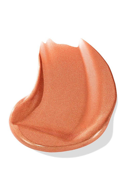 Maybelline Sunkisser Multi-use Liquid Blush and Bronzer