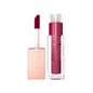 Maybelline LIFTER GLOSS®  with Hyaluronic Acid