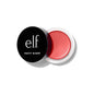 e.l.f.  Putty Blush