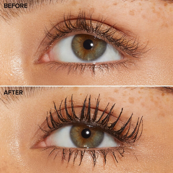 Too Faced Better Than Sex Volumizing Mascara
