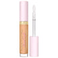 Too Faced Born This Way Ethereal Light Concealer