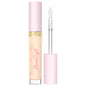 Too Faced Born This Way Ethereal Light Concealer