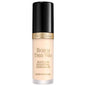 Too Faced Born This Way Super Coverage Multi-Use Longwear Concealer