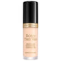 Too Faced Born This Way Super Coverage Multi-Use Longwear Concealer