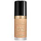 Too Faced Born This Way Undetectable Medium-To-Full Coverage Foundation