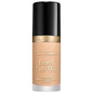 Too Faced Born This Way Undetectable Medium-To-Full Coverage Foundation