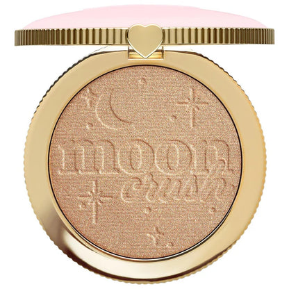 Too Faced Moon Crush Highlighter