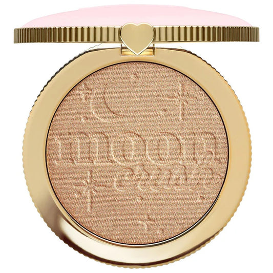 Too Faced Moon Crush Highlighter