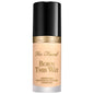 Too Faced Born This Way Undetectable Medium-To-Full Coverage Foundation