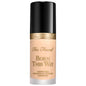 Too Faced Born This Way Undetectable Medium-To-Full Coverage Foundation