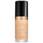 Too Faced Born This Way Undetectable Medium-To-Full Coverage Foundation