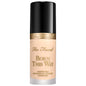 Too Faced Born This Way Undetectable Medium-To-Full Coverage Foundation