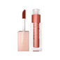 Maybelline LIFTER GLOSS®  with Hyaluronic Acid