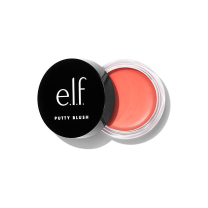 e.l.f.  Putty Blush