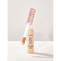 tarte shape tape™ ultra creamy concealer