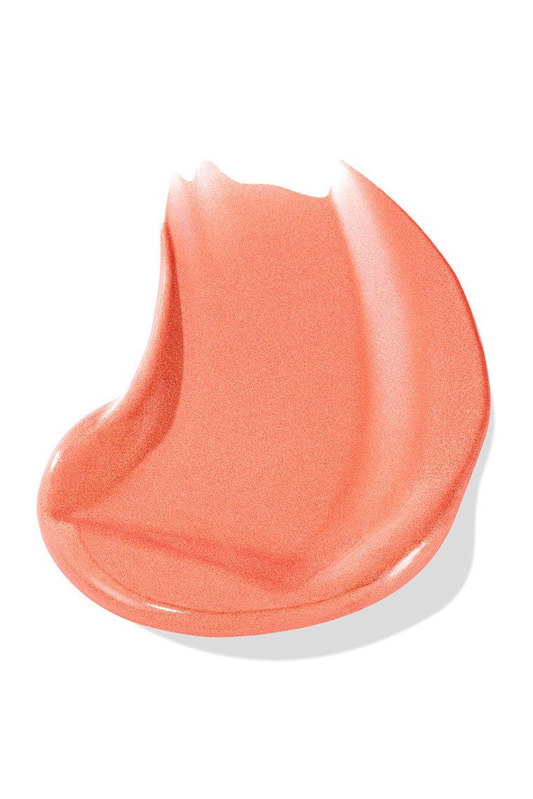 Maybelline Sunkisser Multi-use Liquid Blush and Bronzer