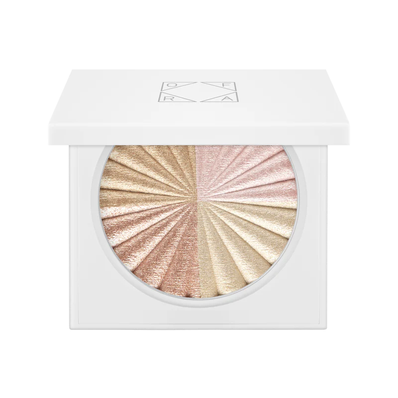 Ofra Cosmetics Highlighter - All of the Lights