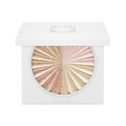 Ofra Cosmetics Highlighter - All of the Lights