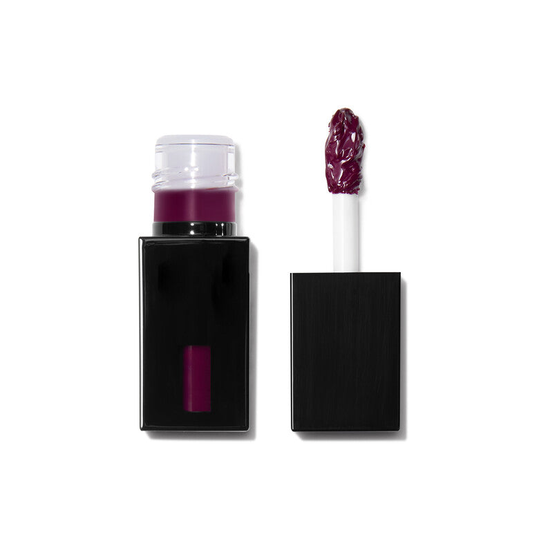 e.l.f GLOSSY LIP STAIN