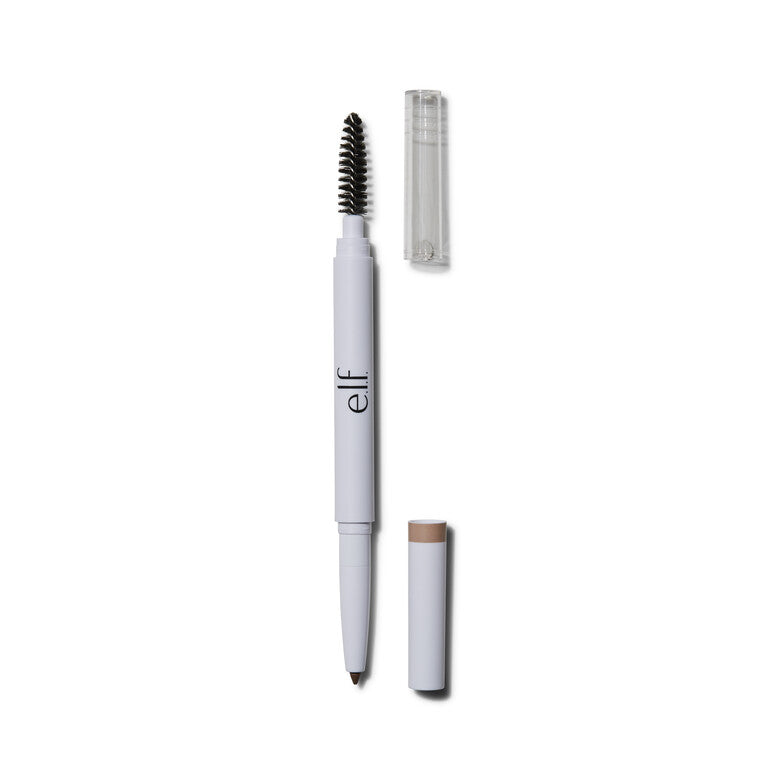 e.l.f.  Instant lift brow pencil