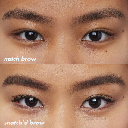 e.l.f.  Instant lift brow pencil