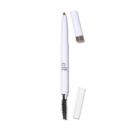 e.l.f.  Instant lift brow pencil