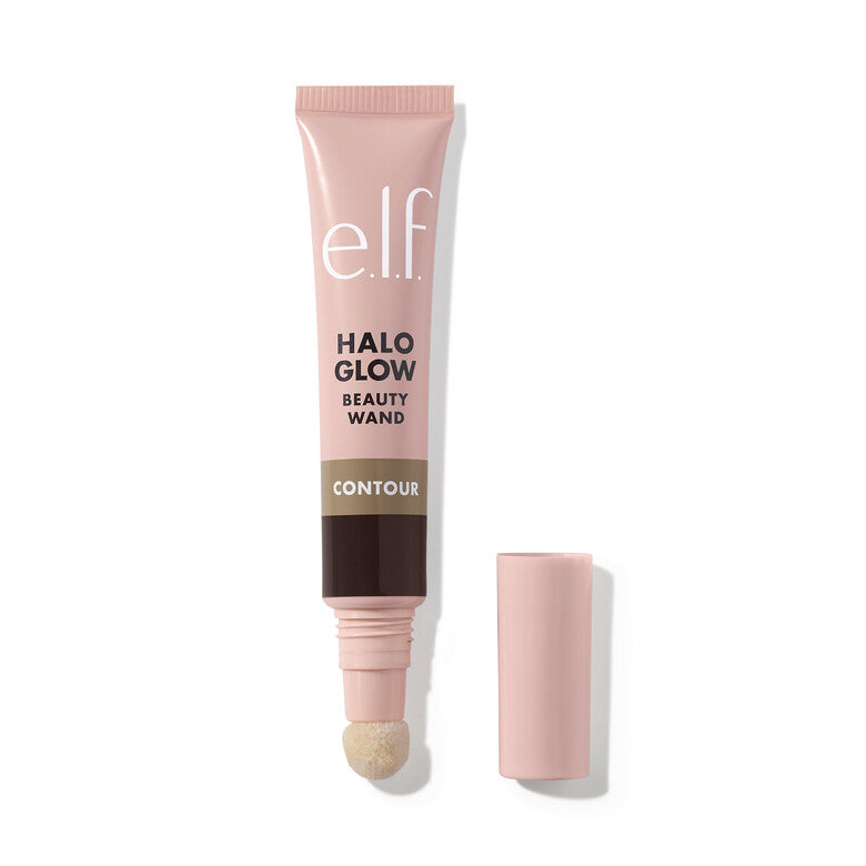 e.l.f. Halo Glow Contour Beauty Wand