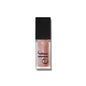 e.l.f. Glow Reviver Lip Oil Glimmer Finish