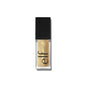 e.l.f. Glow Reviver Lip Oil Glimmer Finish