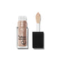 e.l.f. Glow Reviver Lip Oil Glimmer Finish
