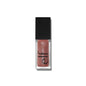 e.l.f. Glow Reviver Lip Oil Glimmer Finish