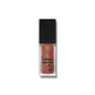 e.l.f. Glow Reviver Lip Oil Glimmer Finish