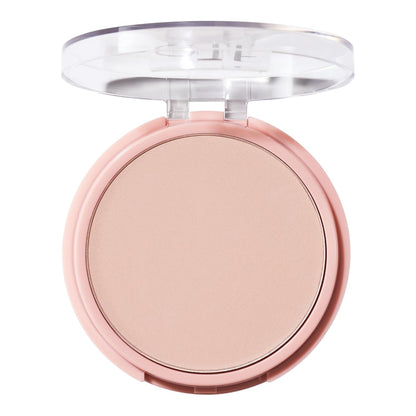 e.l.f. Halo Glow Powder Filter