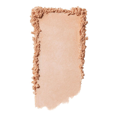 e.l.f. Halo Glow Powder Filter