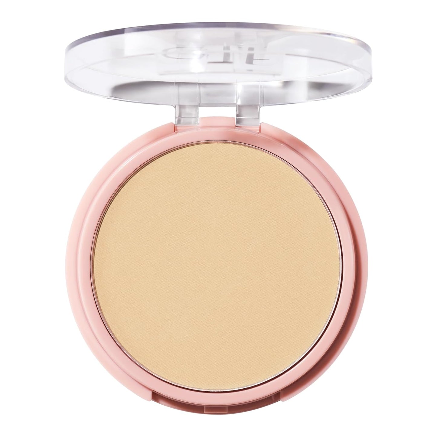 e.l.f. Halo Glow Powder Filter