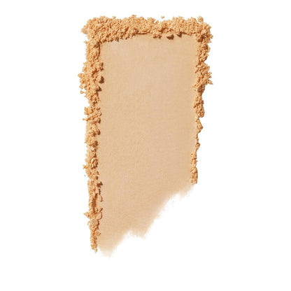 e.l.f. Halo Glow Powder Filter
