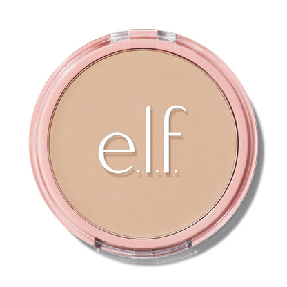 e.l.f. Halo Glow Powder Filter