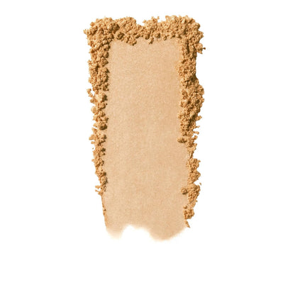 e.l.f. Halo Glow Powder Filter