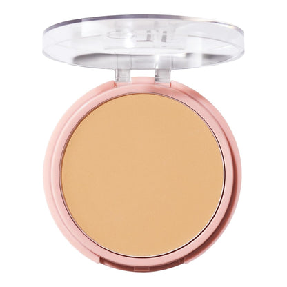 e.l.f. Halo Glow Powder Filter