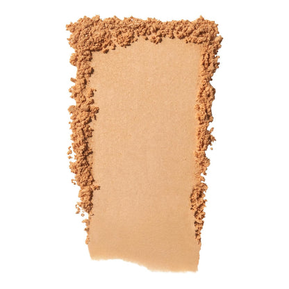 e.l.f. Halo Glow Powder Filter