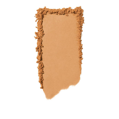 e.l.f. Halo Glow Powder Filter