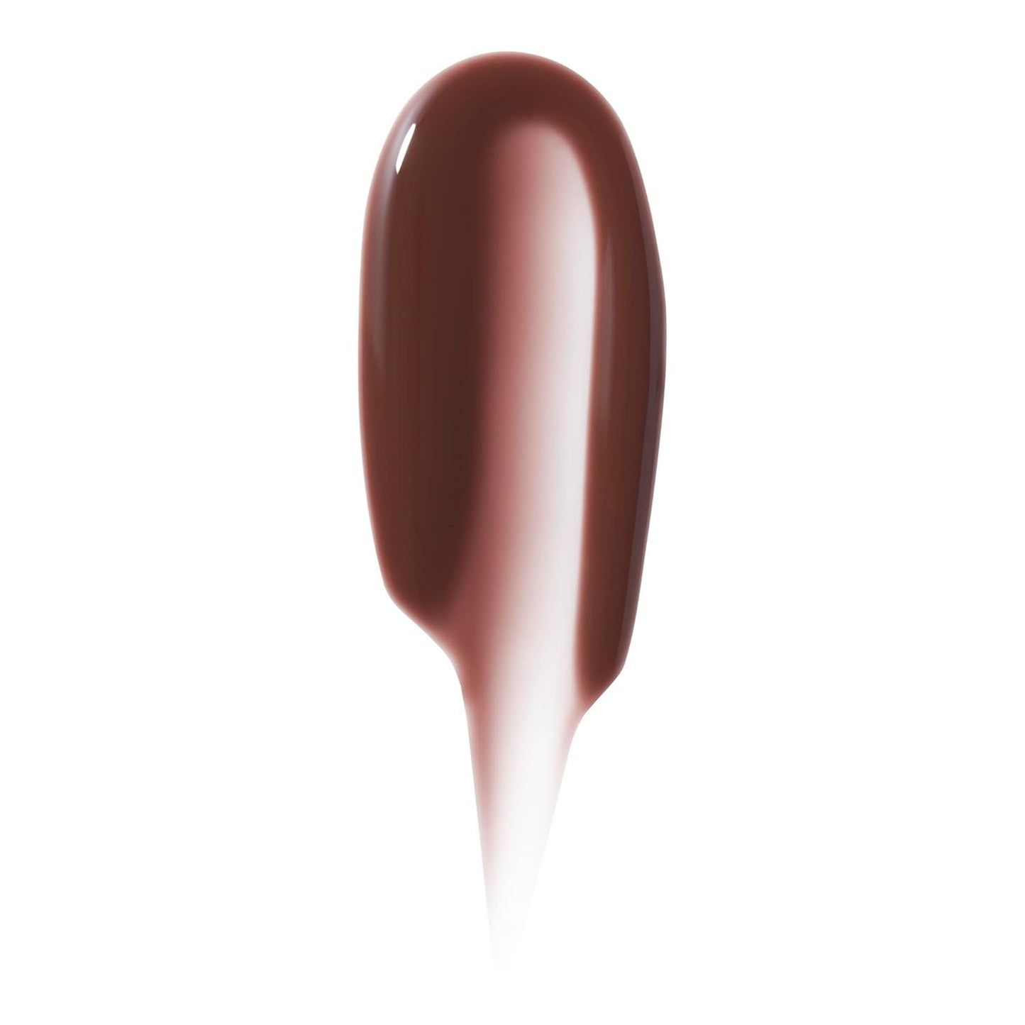 e.l.f. Glow Reviver Lip Oil
