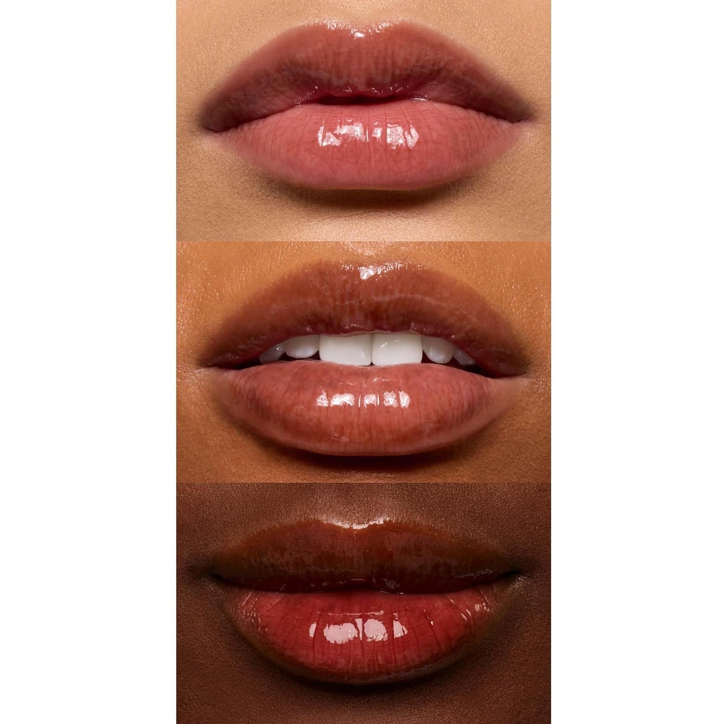 e.l.f. Glow Reviver Lip Oil
