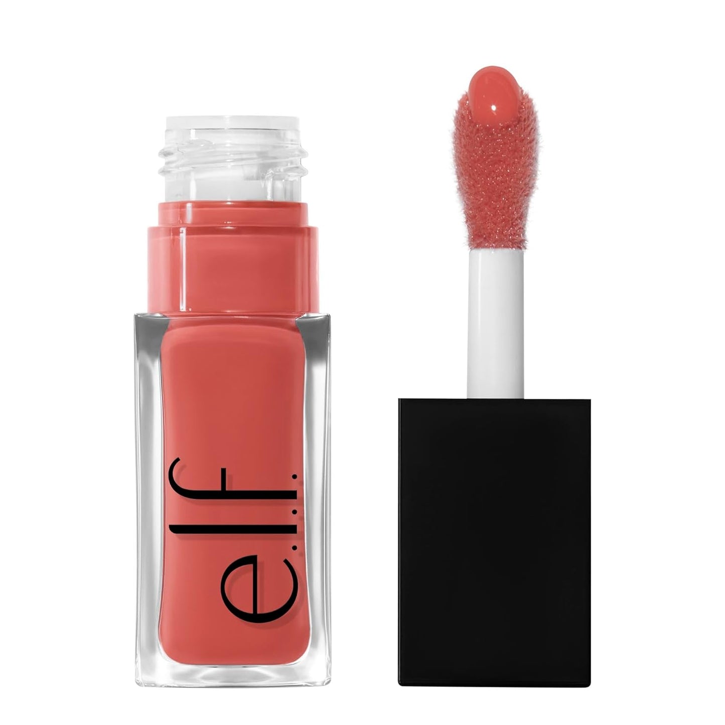 e.l.f. Glow Reviver Lip Oil