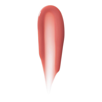 e.l.f. Glow Reviver Lip Oil