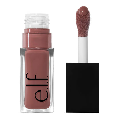 e.l.f. Glow Reviver Lip Oil