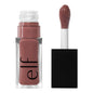 e.l.f. Glow Reviver Lip Oil